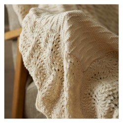 West Yorkshire Spinners - Fleece Natural Home
