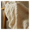 West Yorkshire Spinners - Fleece Natural Home