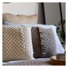 West Yorkshire Spinners - Fleece Natural Home