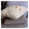 West Yorkshire Spinners - Fleece Natural Home