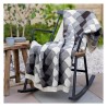West Yorkshire Spinners - Fleece Natural Home
