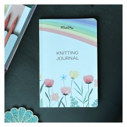 KnitPro Love Yourself Stricknadelset - Geschenkeset