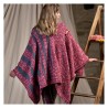 West Yorkshire Spinners - Zandra Rhodes - Make a Statement