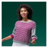 West Yorkshire Spinners - ColourLab DK - Life in Colour