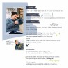 Blue In - Download-Anleitung für einen Pulli aus WYS The Croft  von Jutta Bücker
