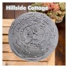 Perlenbobbel  - Die Kollektion ''Vintage Cottage''