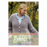 Woolhouse Lieblingsbobbel  Bobble Me - Spezialbobbel zur Anleitung Bobble Me