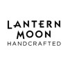 Lantern Moon