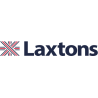 Laxtons