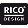 Rico-Design