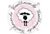 Woolhouse.de